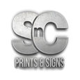 SnC Prints n Signs