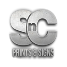 SnC Prints n Signs